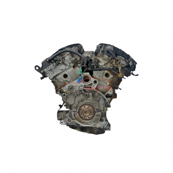 Двигател Peugeot 607 3.0 i 207 конски сили XFX