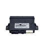 Парктроник модул Citroen C4 Grand Picasso 2.0 HDI 150 конски сили 9663821780