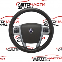 Волан Lancia Thema 3.0 CRD 239 конски сили 05057580AE