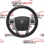 Волан Lancia Thema 3.0 CRD 239 конски сили 05057580AE