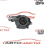 Вакуум помпа Infiniti Fx30 3.0 AWD 238 конски сили 701139060   2011г