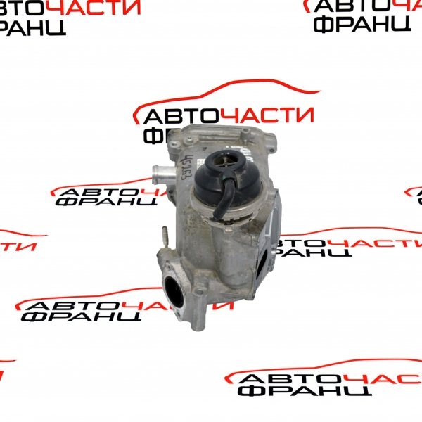 Охладител EGR Audi Q5 3.0 TDI 258 конски сили 059131515FJ