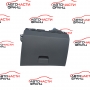 Жабка Mercedes A Class W176 A45AMG 381 конски сили 1085694X  2016г