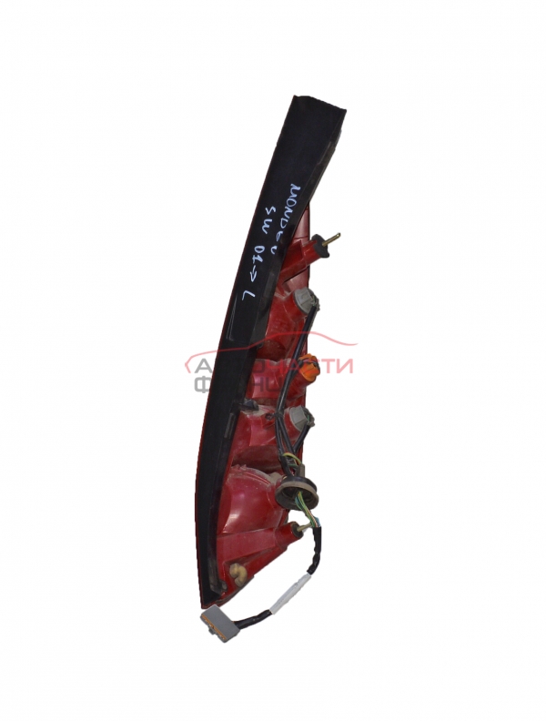 Ляв стоп Ford Mondeo II 2.0 TDCI 115 конски сили