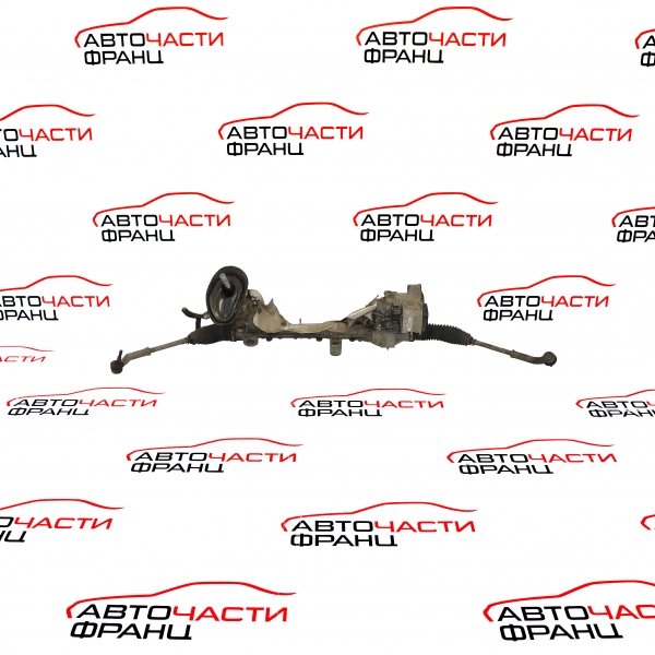Електрическа рейка Ford C-Max 1.6 LPG 120 конски сили AV6C3D070