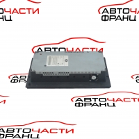 Усилвател Land Rover Freelander 2.2 TD4 152 конски сили    6H52-18C808-CD