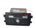Радио CD Suzuki SX4 1.5 VVT 112 конски сили 39101-79JB Радио CD Suzuki SX4 1.5 VVT 112 конски сили 39101-79JB