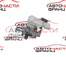 Спирачна помпа Audi A3 1.8 TFSI 180 конски сили 501611301