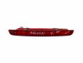 Трети стоп Nissan Qashqai 1.5 DCI 110 конски сили 26590JD00A Трети стоп Nissan Qashqai 1.5 DCI 110 конски сили 26590JD00A