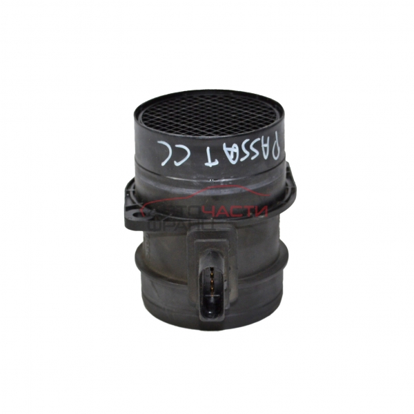 Дебитомер VW Passat CC 2.0 TDI 140 конски сили 03G906461C