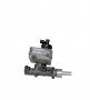 Спирачна помпа  Opel Movano A  2.5 CDTI  120 конски сили 251758.79