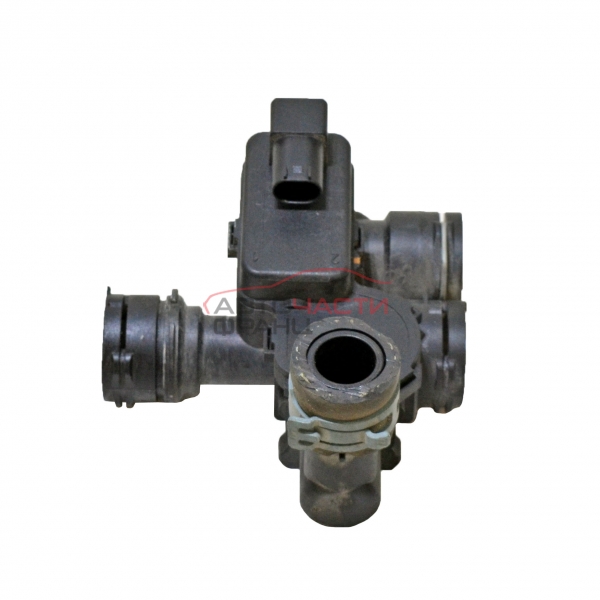 Клапан парно Mercedes E class W211 3.2 CDI 204 конски сили А211 832 00 84