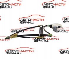Преден десен електрически стъклоповдигач Audi A1 1.6 TDI 8K0959801C Преден десен електрически стъклоповдигач Audi A1 1.6 TDI 8K0959801C