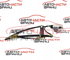 Преден десен електрически стъклоповдигач Audi A1 1.6 TDI 8K0959801C