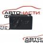 Ключ светлини Ford Focus II 2.0 TDCI  4M5T13A024EA
