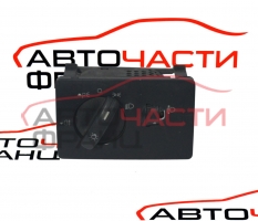 Ключ светлини Ford Focus II 2.0 TDCI 4M5T13A024EA