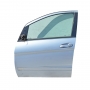 Предна лява врата Mercedes B class W245 2.0 CDI 109 конски сили