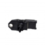 MAP сензор Citroen C4 Grand Picasso 2.0 HDI 150 конски сили 9663480880