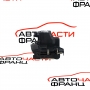 Предна лява брава Fiat Doblo 1.9 JTD   B792