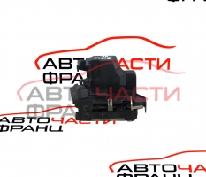 Предна лява брава Fiat Doblo 1.9 JTD B792