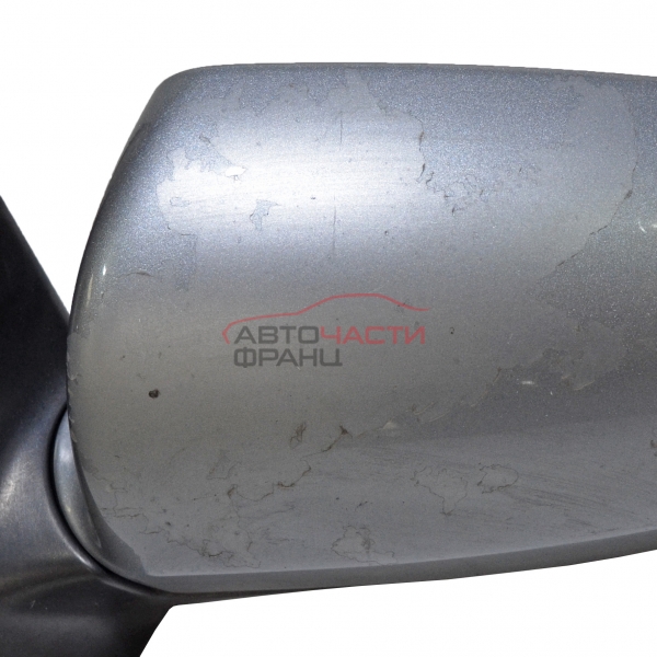 ЛЯВО ОГЛЕДАЛО AUDI A4 1.9 TDI 130 КОНСКИ СИЛИ