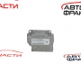 Airbag модул Jeep Compass 2.0 CRD 140 конски сили P04672609AE