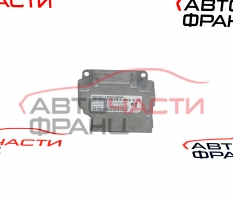 Airbag модул Jeep Compass 2.0 CRD 140 конски сили P04672609AE