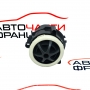 Дясна духалка парно Ford Ka 1.2 i 69 конски сили 226630DX
