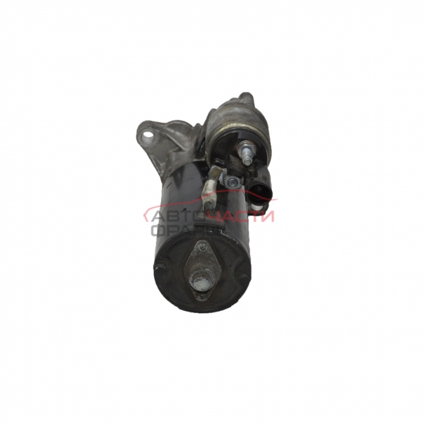 Стартер VW Passat CC 2.0 TDI 140 конски сили 02E 911 023 L 11 зъба