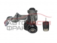 Контактен ключ Chevrolet Captiva 2.0 D 150 конски сили 25958241 Контактен ключ Chevrolet Captiva 2.0 D 150 конски сили 25958241