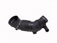 Въздуховод Seat Altea XL 2.0 TDI 140 конски сили 3C0129654 Въздуховод Seat Altea XL 2.0 TDI 140 конски сили 3C0129654