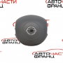 Airbag волан Nissan Micra K12 1.5 DCI  86 конски сили            TYPE-DS07