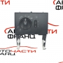 Ключ светлини  Mercedes Vito 2.2 CDI 116 конски сили A6399050000