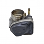 Дросел Audi A3 1.6 i 102 конски сили 06A133062AB