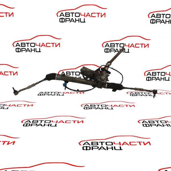 Електрическа рейка Peugeot 1007 1.4 HDI 68 конски сили 6820000159A