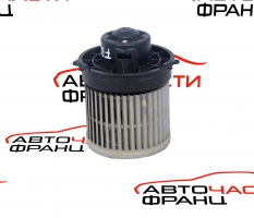 Вентилатор парно Nissan Micra K12 1.5 DCI Вентилатор парно Nissan Micra K12 1.5 DCI