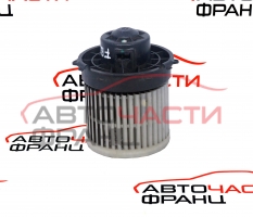 Вентилатор парно Nissan Micra K12 1.5 DCI