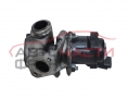 egr Peugeot 207 1.4 HDI 68 конски сили EN48000 egr Peugeot 207 1.4 HDI 68 конски сили EN48000