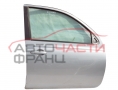 предна дясна врата Nissan Micra K12 1.5 DCI 68 конски сили предна дясна врата Nissan Micra K12 1.5 DCI 68 конски сили