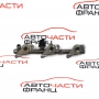 Горивна рейка Mercedes C class W205 450 AMG 367 конски сили A2760702195