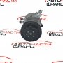 Компресор климатик Dodge Caliber 2.0 CRD  140 конски сили P55111426AC
