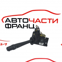 Лост мигачи Chevrolet Avalanche 5.3 i 299 конски сили      12450067