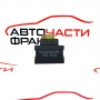 Индикатор Airbag VW Touareg 3.0 TDI 262 конски сили 7P6919234А   2015г