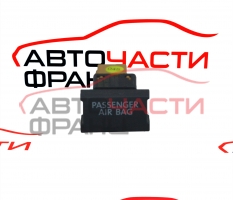 Индикатор Airbag VW Touareg 3.0 TDI 262 конски сили 7P6919234А 2015г