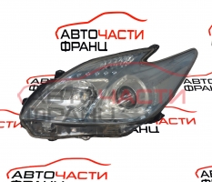 Ляв фар Toyota Prius 1.8 Hybrid 99 конски сили