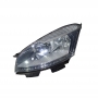 Ляв фар Citroen C4 Picasso 1.6 HDI 112 конски сили
