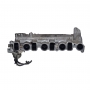 Вихрови клапи Toyota Land Cruiser 120 3.0 D-4D 173 конски сили