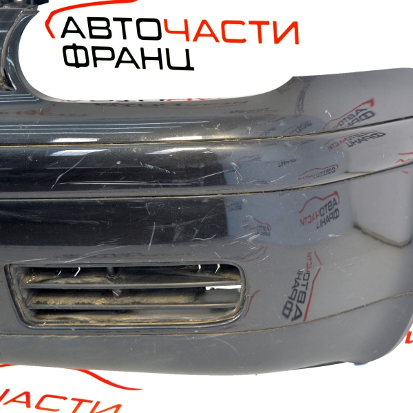 Предна броня VW Golf 4 1.8 Turbo 150 конски сили