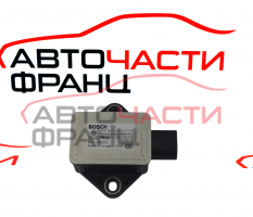 ESP Сензор Audi A6 Allroad 2.7 TDI 4F0907637A