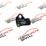 Датчик колянов вал Citroen C-Crosser 2.2 HDI 9664387380 2008г Датчик колянов вал Citroen C-Crosser 2.2 HDI 9664387380 2008г
